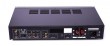 ECI-80D