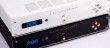ECI-80D