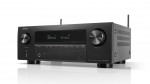 AVC-X3800H