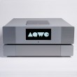 AQWO 2+